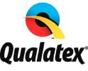 qualatex balloons canada